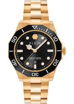 Часы Philipp Plein Aquastorm PW2GA0626